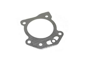 Cilindro galvutės tarpinė Briggs&Stratton 592358; 1 vnt.