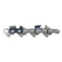 Pjūklo grandinė Oregon 75DPX - Versacut; 3/8''; 60; 1,6 mm