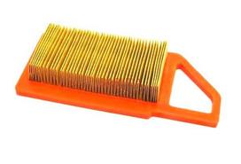 Variklio filtras Stiga 118550321/0