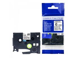 Juosta lipdukams ir etiketėms Specialist 31/2-FX251; 24 mm