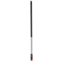 Kotas Gardena Combisystem 08900-20; 78 cm