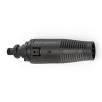 Atsarginė dalis Stiga 1500900501