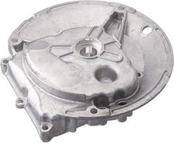 Karterio gaubtas Briggs&Stratton 84002141