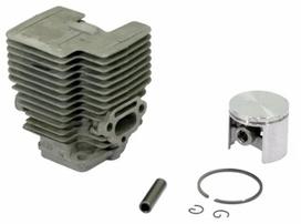 Atsarginė dalis Stiga 3L8541090/1
