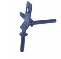 Atsarginė dalis Stiga 382230365/0