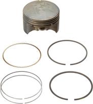 Atsarginė dalis Briggs&Stratton 590404