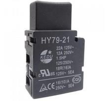 Atsarginė dalis Oleo-Mac 2317033R