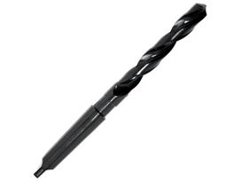 Kūginis grąžtas metalui Irwin DIN 345; 10 mm