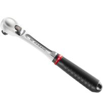 Terkšlė Facom MG SL.161; 1/2''