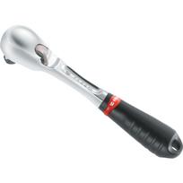 Terkšlė Facom RL.161 1/4''