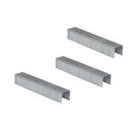 Kabės Bostitch; 11,1x35 mm; S5/100; galvanizuotos