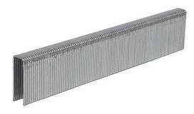 Kabės Bostitch; 12,45x38 mm; S4/16NC; galvanizuotos