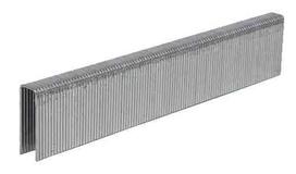 Kabės Bostitch; 8x20 mm; SL5035; tipas; galvanizuotos