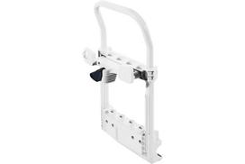 Rankena siurbliams pervežti Festool SB-CT MINI/MIDI-2/CT15