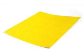 Šlifavimo popieriaus rulonas Mirka MIROX; 100x50000 mm; P60; 1 vnt.