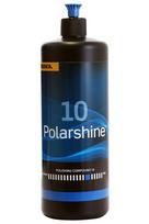 Poliravimo pasta Mirka Polarshine M10 7992710111; 1 l