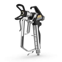 Pistoletas dažų purkštuvams Wagner Airless 538042