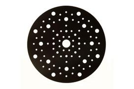 Tarpinis padas Mirka 8296810111; 200 mm; 3 vnt.