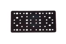 Tarpinis padas Mirka 8299502011; 81x133 mm; 5 vnt.
