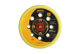 Šlifavimo diskas Mirka 8292502031; 125 mm