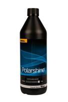 Poliravimo pasta-vaškas Mirka 7992725111; 1 l