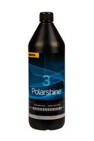 Poliravimo pasta-vaškas Mirka 7992660311; 1 l