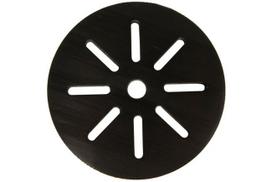 Šlifavimo padas Mirka 8394018621; 225 mm