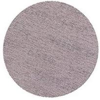 Šlifavimo tinklelis Mirka Abranet AE232F1032; 125 mm; P320; 10 vnt.