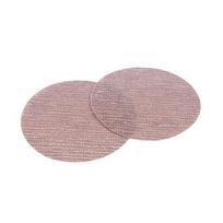 Šlifavimo tinklelis Mirka Abranet AE223F1025; 225 mm; P240; 10 vnt.