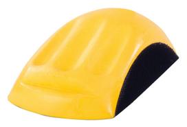 Šlifavimo kaladėlė Mirka 8390330111; 78x148 mm