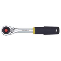 Terkšlė Proxxon MICRO; 1/2''