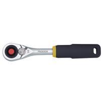 Terkšlė Proxxon MICRO; 3/8''
