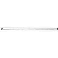 Strypas Stahlwille 16170000; 700 mm