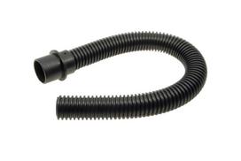 Siurbimo žarna Mirka 899980411; 27 mm; 0,5 m