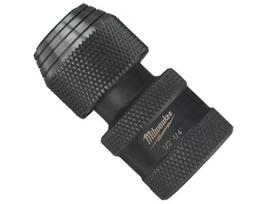 Adapteris Milwaukee 4932471828; 1/2''-1/4''; 50 mm