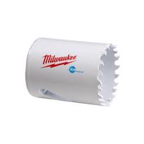 Gręžimo karūna Milwaukee Bi-metal 49560112; 48x41 mm