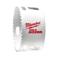 Gręžimo karūna Milwaukee Bi-metal 49560163; 70x41 mm