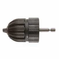 Griebtuvas HiKOKI 752083; 1/4 HEX; 10 mm