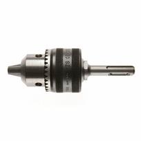Griebtuvas HiKOKI 752097; SDS-plus; 13 mm