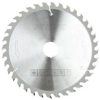 Pjovimo diskas medienai Hikoki 752487; 305x2,8x30 mm; Z40