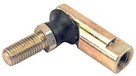 Atsarginė dalis MTD 723-3018