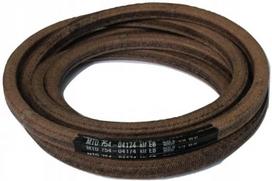 Pjovimo dekos diržas MTD 754-04174