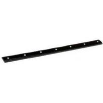 Guminis padas sniego peiliui MTD 196-718-678