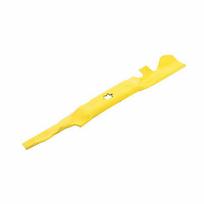 Atsarginis mulčiuojantis peilis MTD 742-05052-X