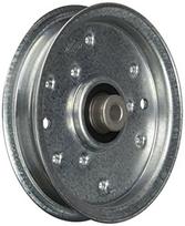 Skriemulys MTD 753-08171