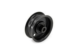 Skriemulys MTD 756-04224