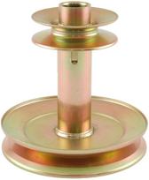 Skriemulys MTD 756-04196A