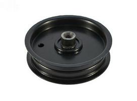 Skriemulys MTD 756-04049A; 115 mm; AN 5170