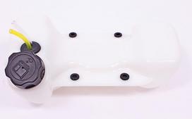 Kuro bakas MTD 092.63.107