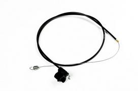 Pavaros trosas MTD 746-04081; SP48HWM
